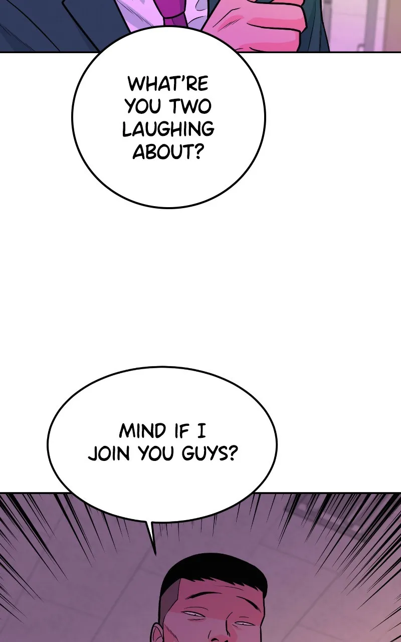 Read The Good Student chapter 13 image 57 on Lezhin