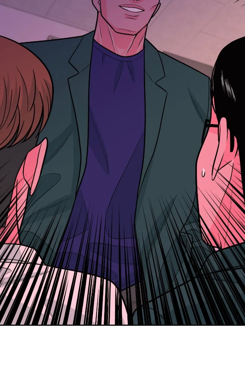 Read The Good Student chapter 13 image 58 on Lezhin