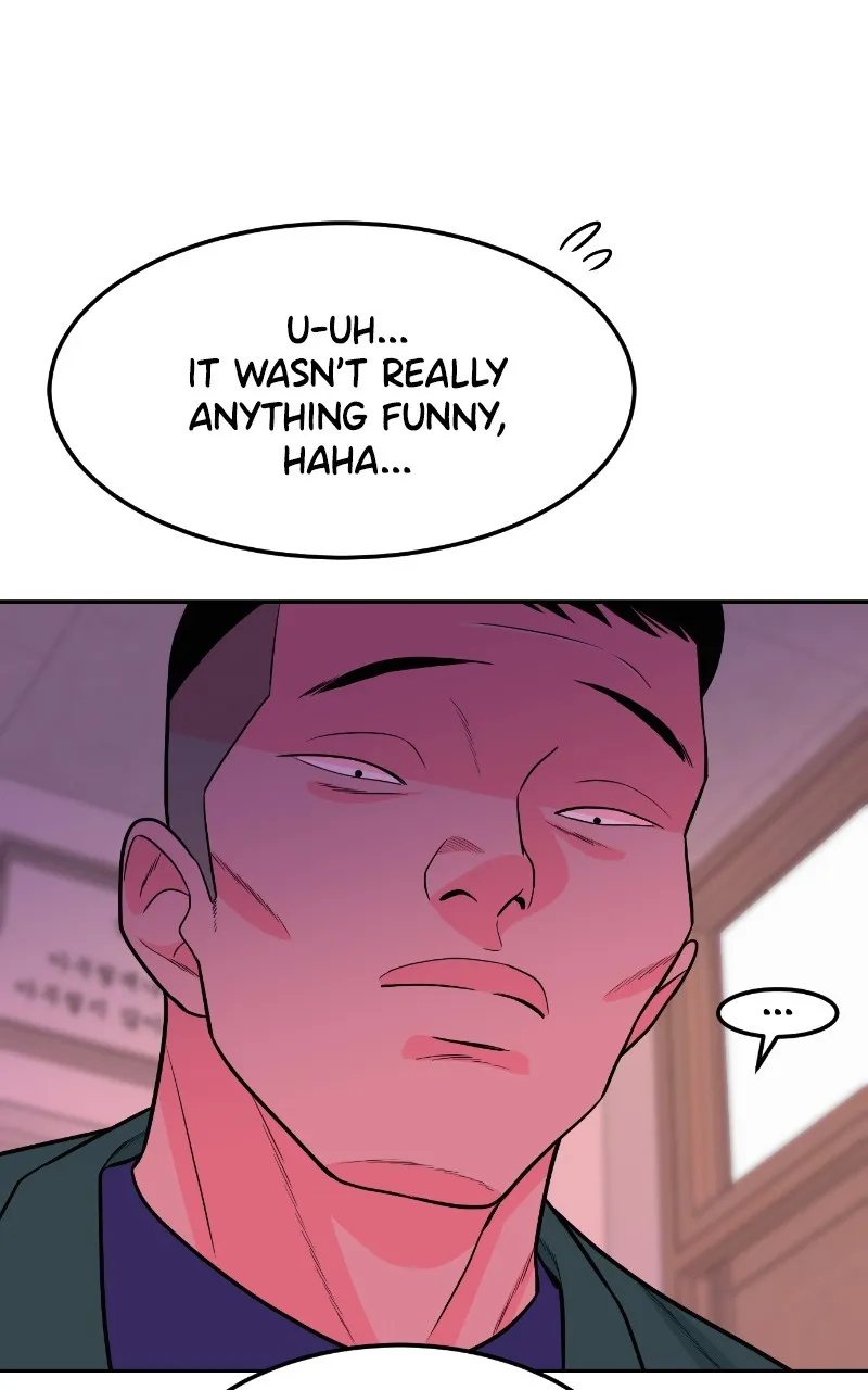 Read The Good Student chapter 13 image 59 on Lezhin