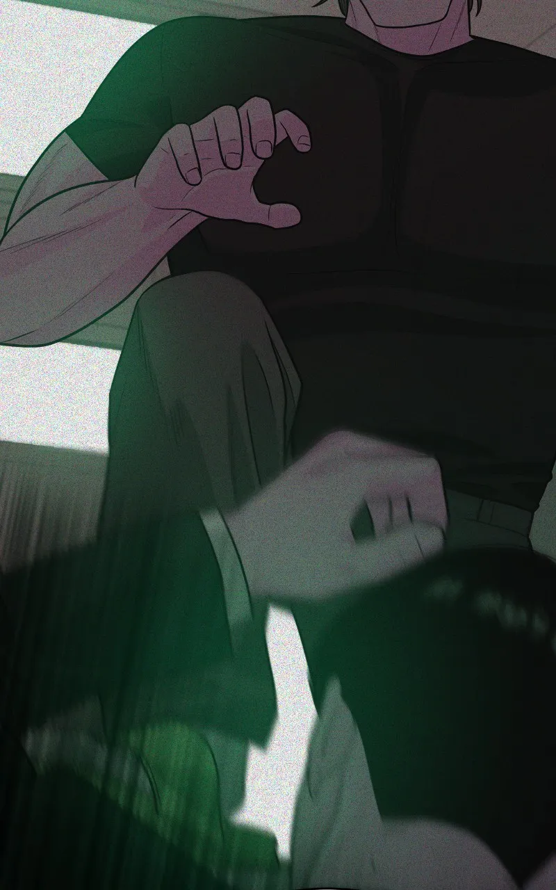 Read The Good Student chapter 13 image 6 on Lezhin