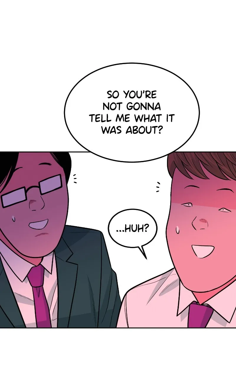 Read The Good Student chapter 13 image 61 on Lezhin