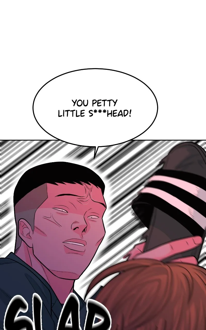 Read The Good Student chapter 13 image 62 on Lezhin