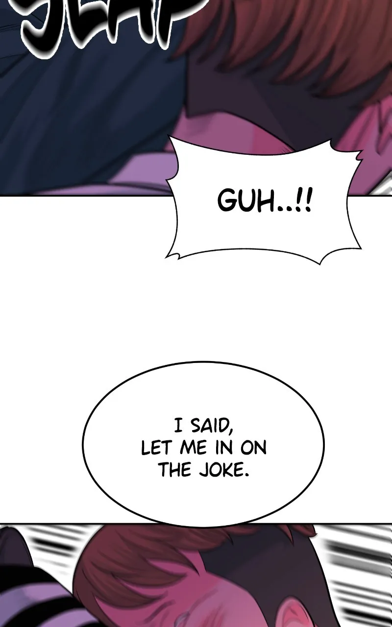 Read The Good Student chapter 13 image 63 on Lezhin