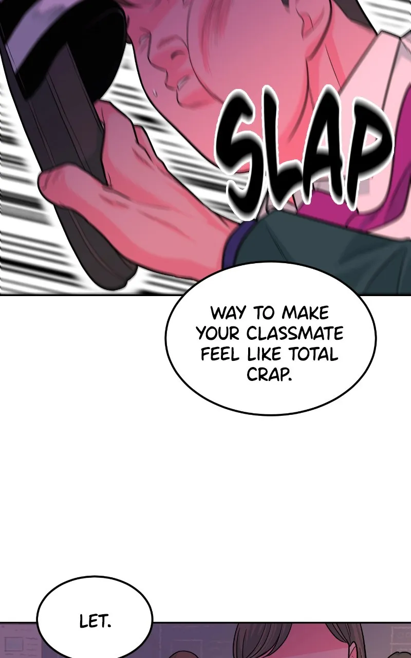 Read The Good Student chapter 13 image 64 on Lezhin