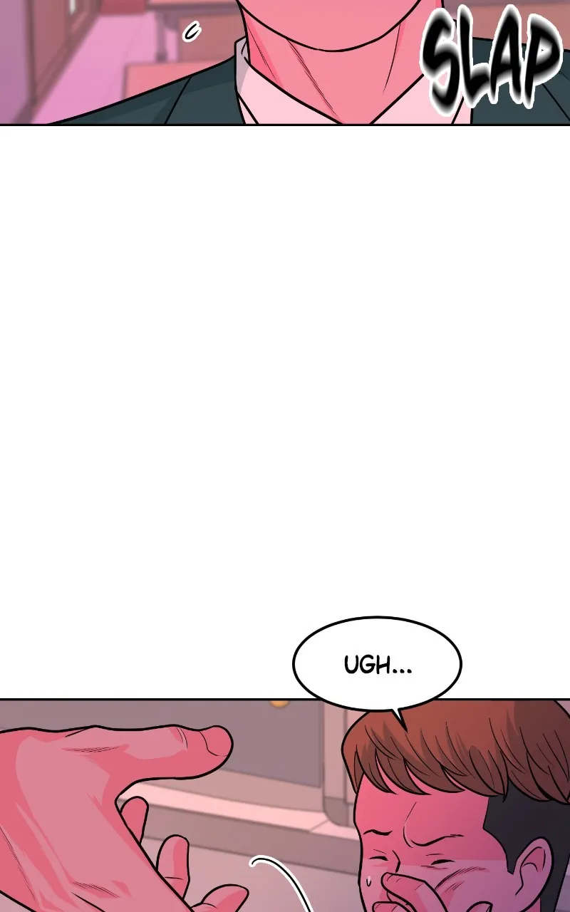 Read The Good Student chapter 13 image 66 on Lezhin