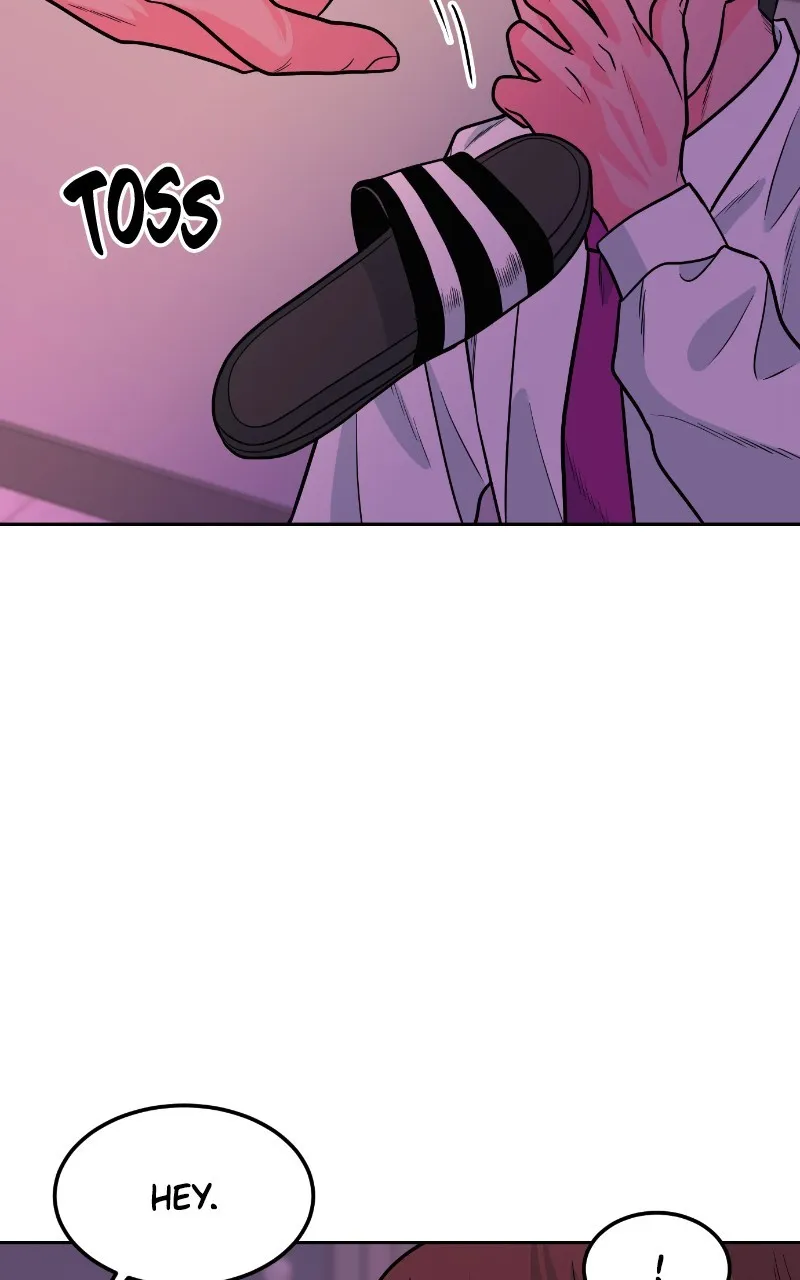 Read The Good Student chapter 13 image 67 on Lezhin