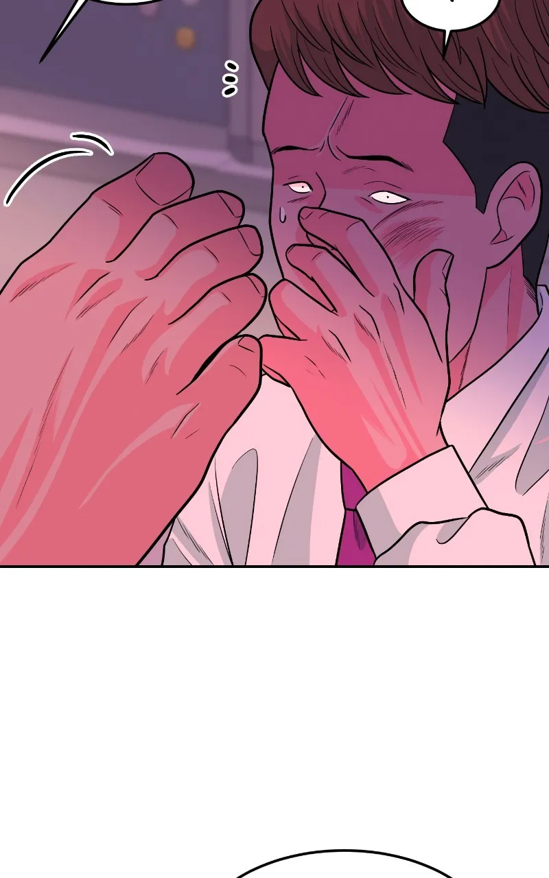 Read The Good Student chapter 13 image 68 on Lezhin