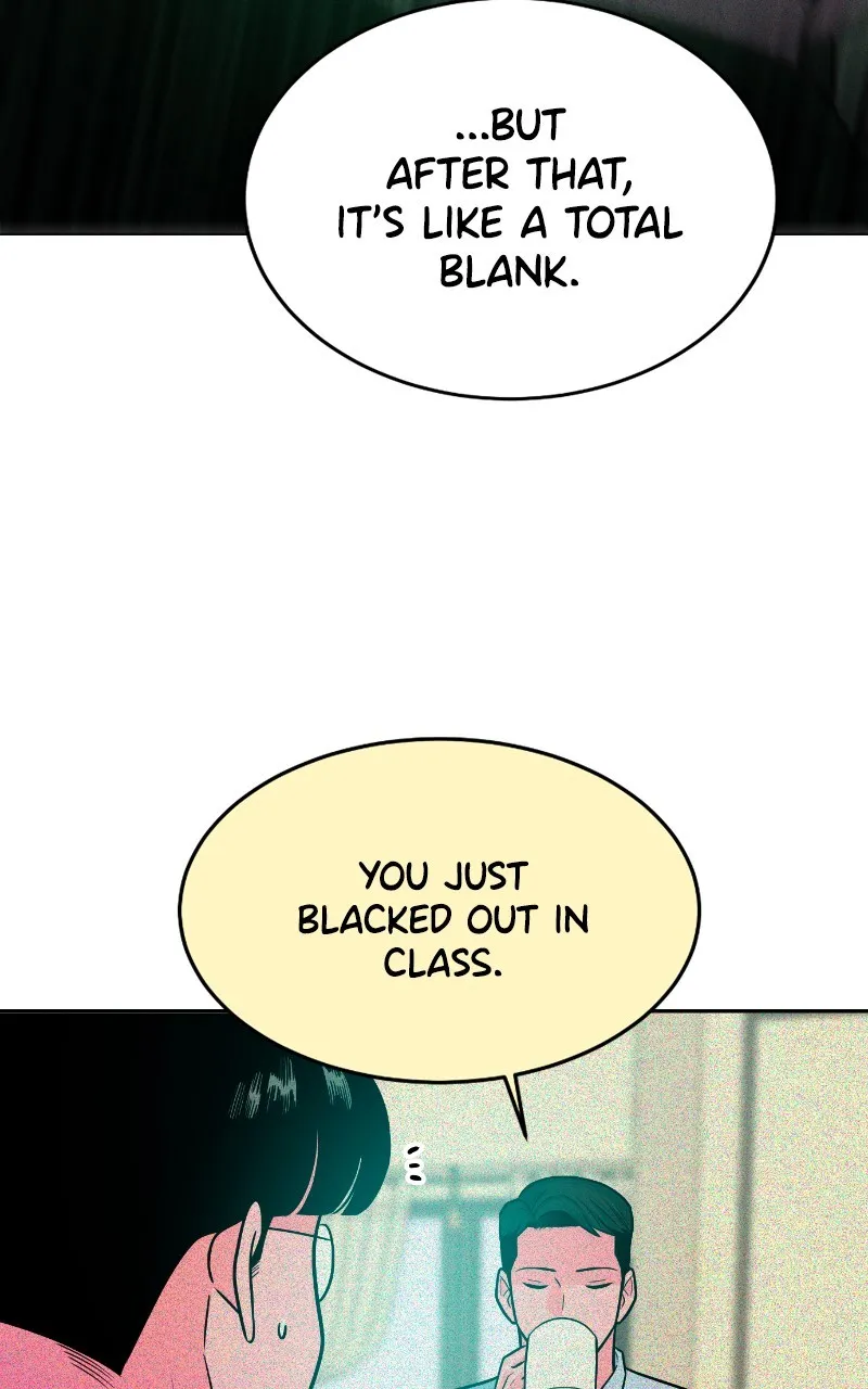 Read The Good Student chapter 13 image 7 on Lezhin