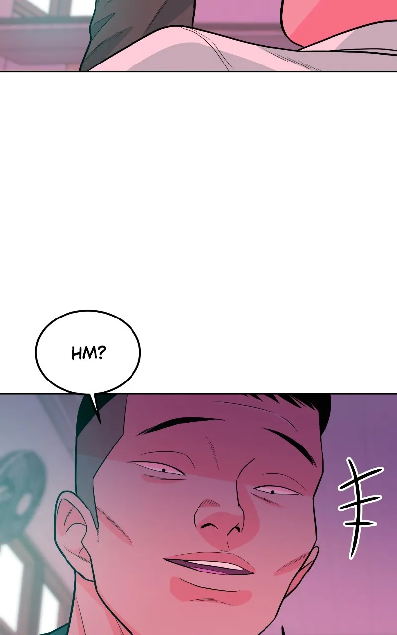 Read The Good Student chapter 13 image 70 on Lezhin