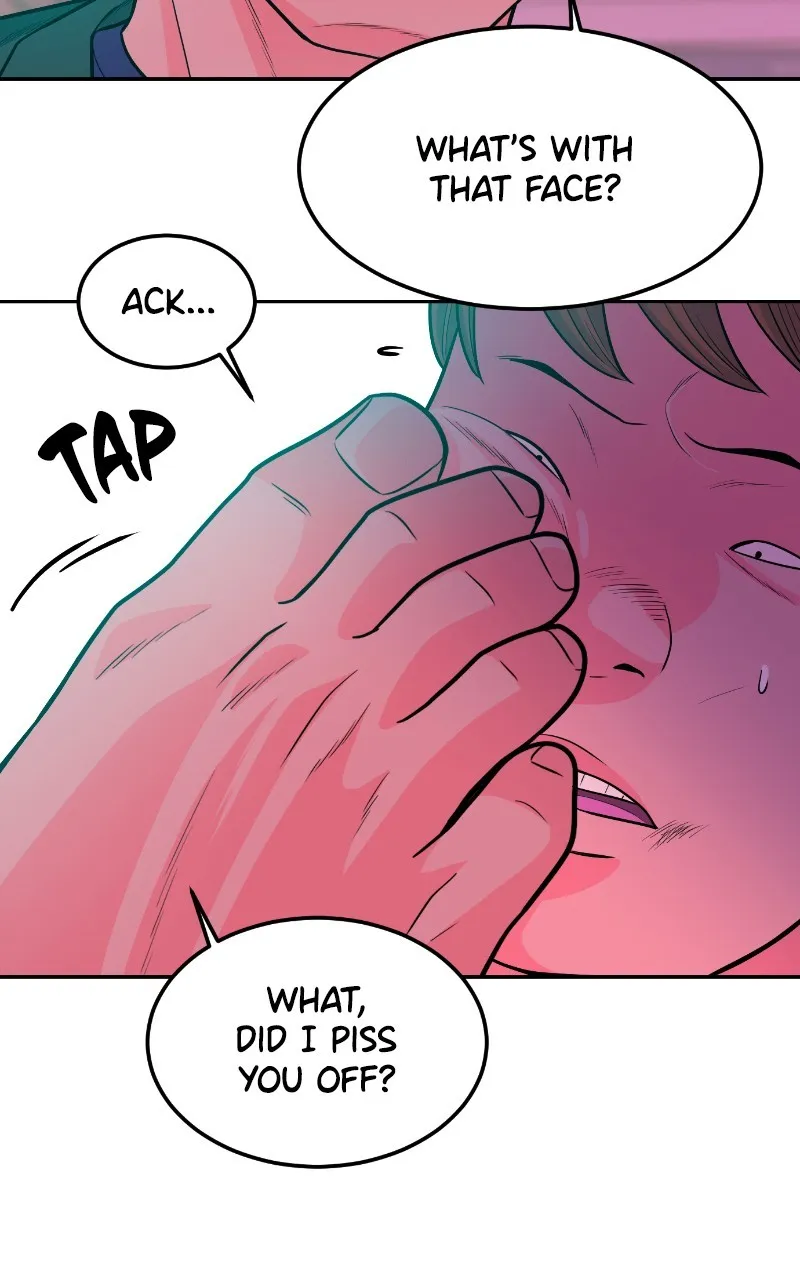 Read The Good Student chapter 13 image 71 on Lezhin