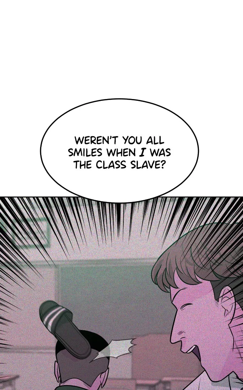 Read The Good Student chapter 13 image 72 on Lezhin