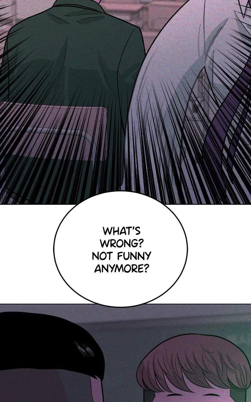Read The Good Student chapter 13 image 73 on Lezhin