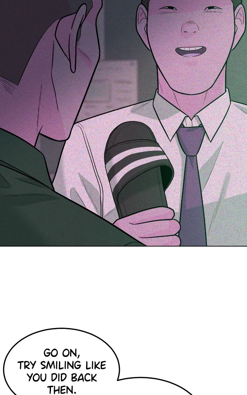 Read The Good Student chapter 13 image 74 on Lezhin