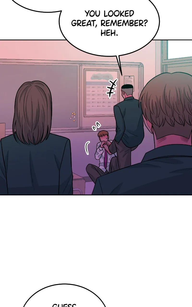Read The Good Student chapter 13 image 75 on Lezhin
