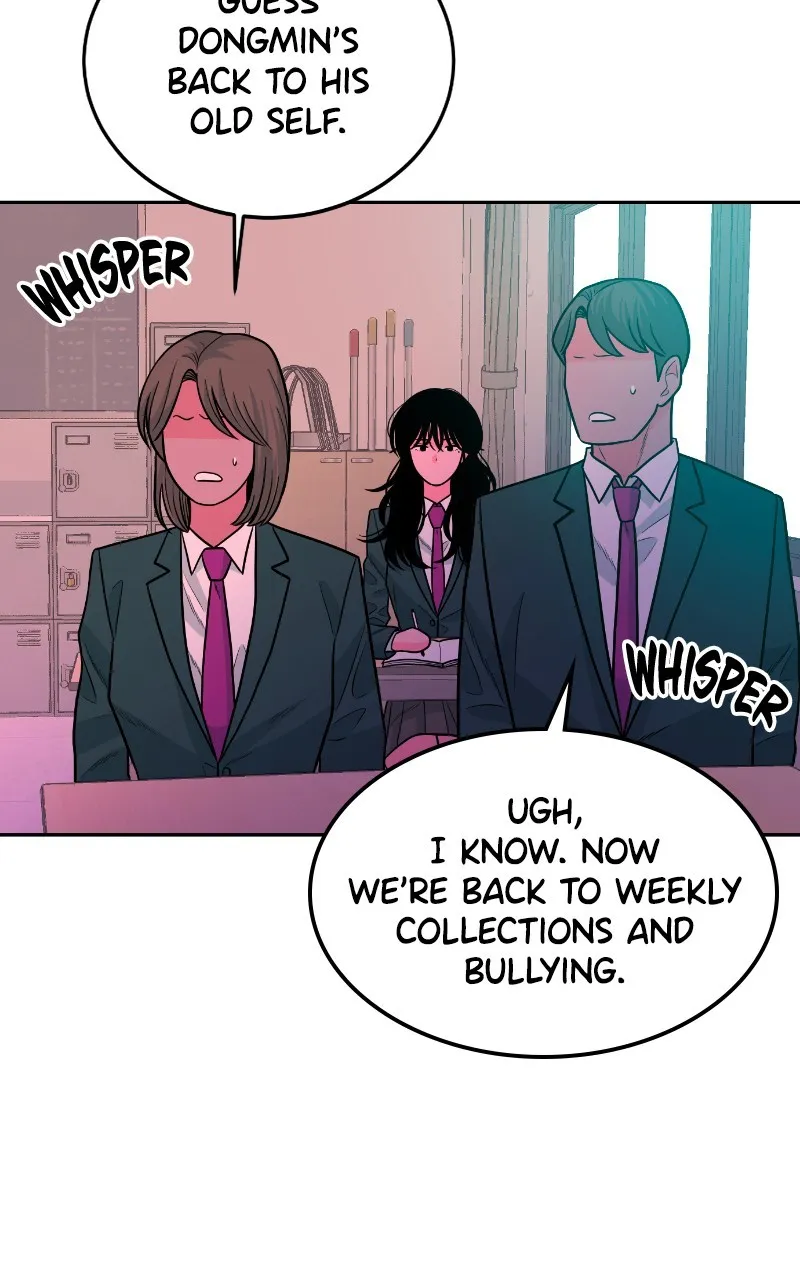 Read The Good Student chapter 13 image 76 on Lezhin