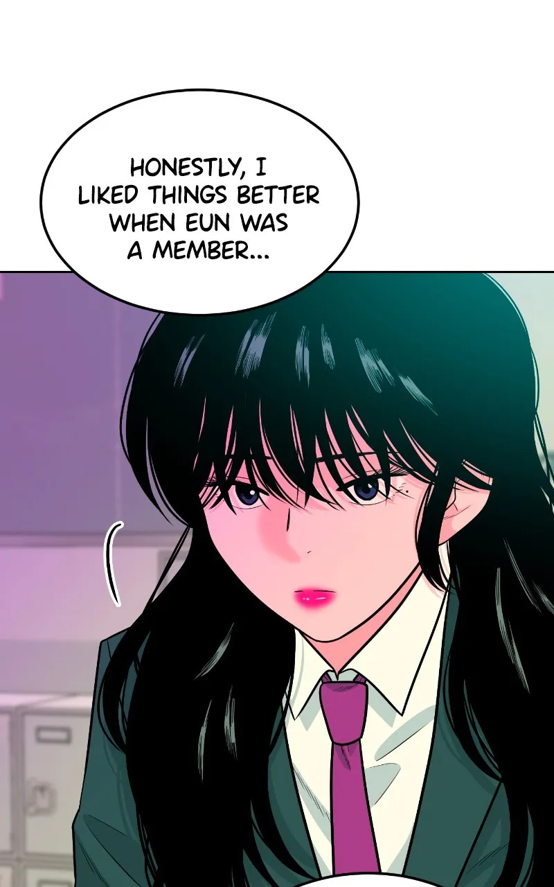 Read The Good Student chapter 13 image 77 on Lezhin