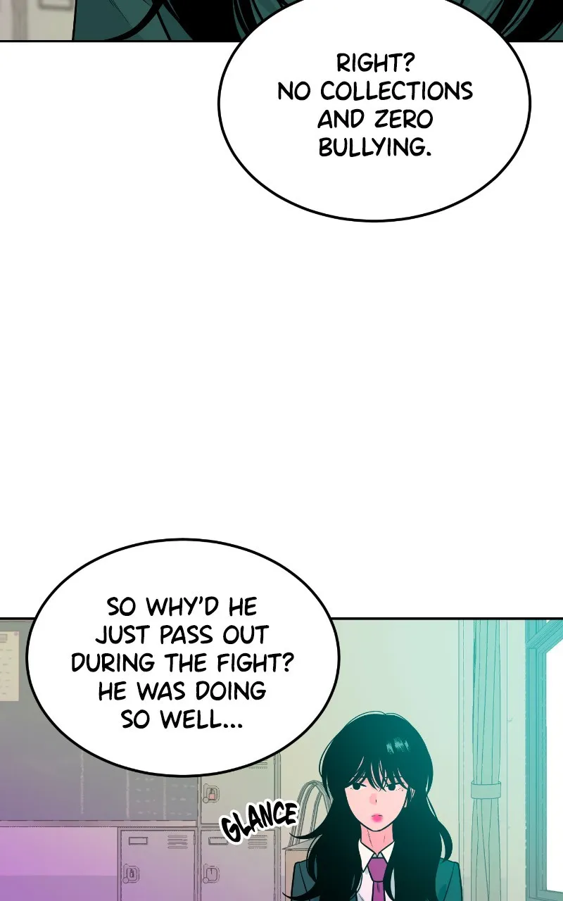 Read The Good Student chapter 13 image 78 on Lezhin
