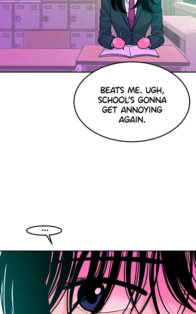 Read The Good Student chapter 13 image 79 on Lezhin