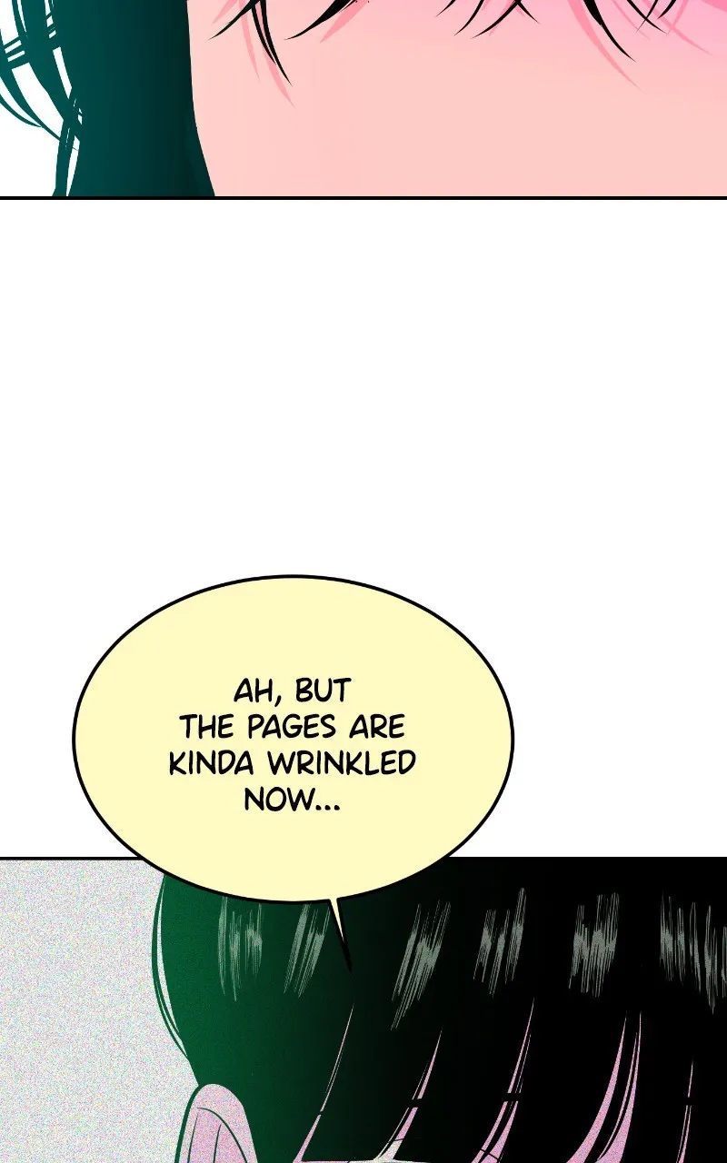Read The Good Student chapter 13 image 80 on Lezhin