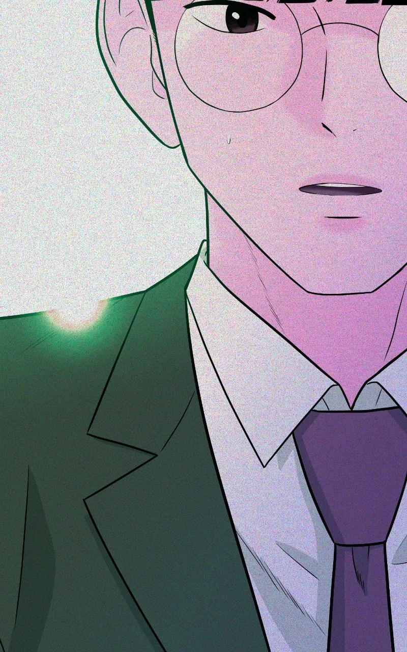 Read The Good Student chapter 13 image 81 on Lezhin