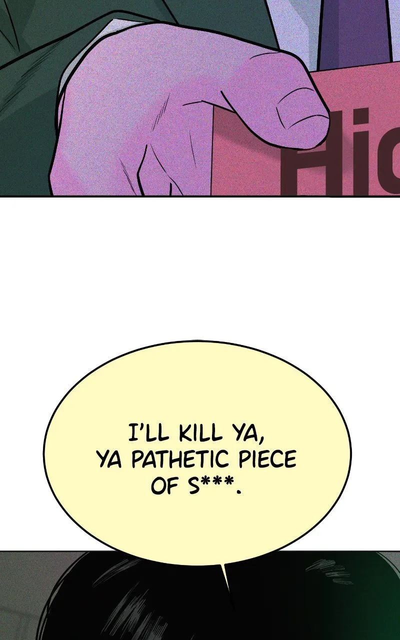 Read The Good Student chapter 13 image 82 on Lezhin
