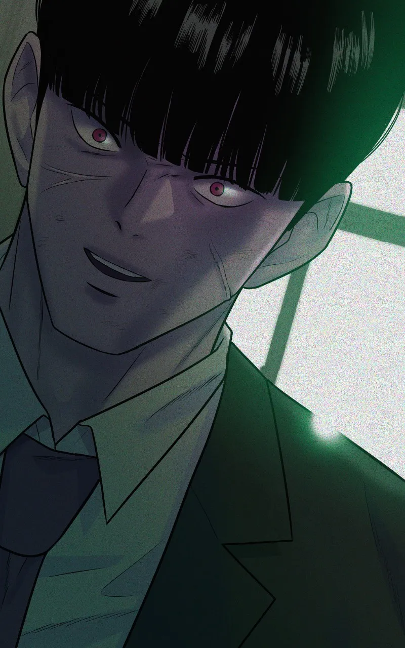 Read The Good Student chapter 13 image 83 on Lezhin