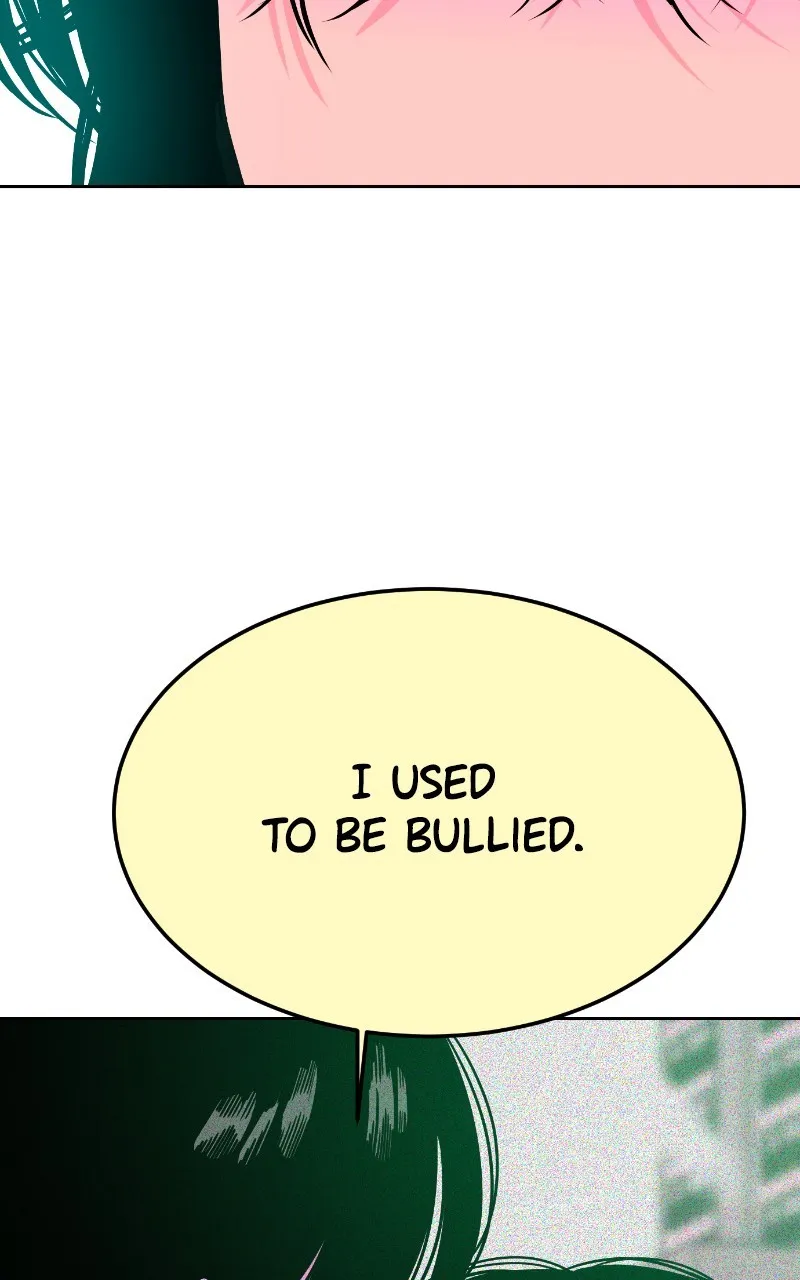 Read The Good Student chapter 13 image 85 on Lezhin