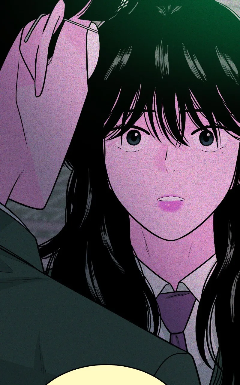 Read The Good Student chapter 13 image 86 on Lezhin