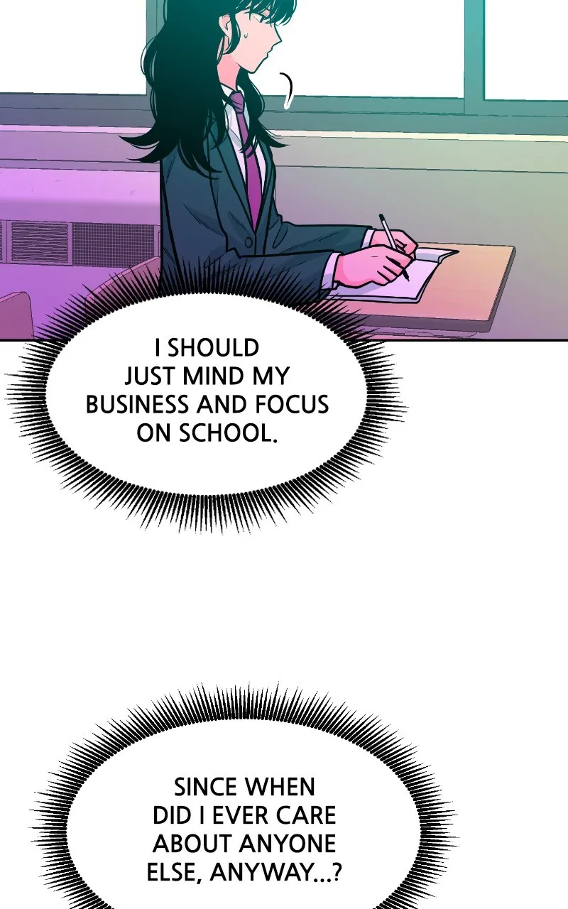 Read The Good Student chapter 13 image 88 on Lezhin