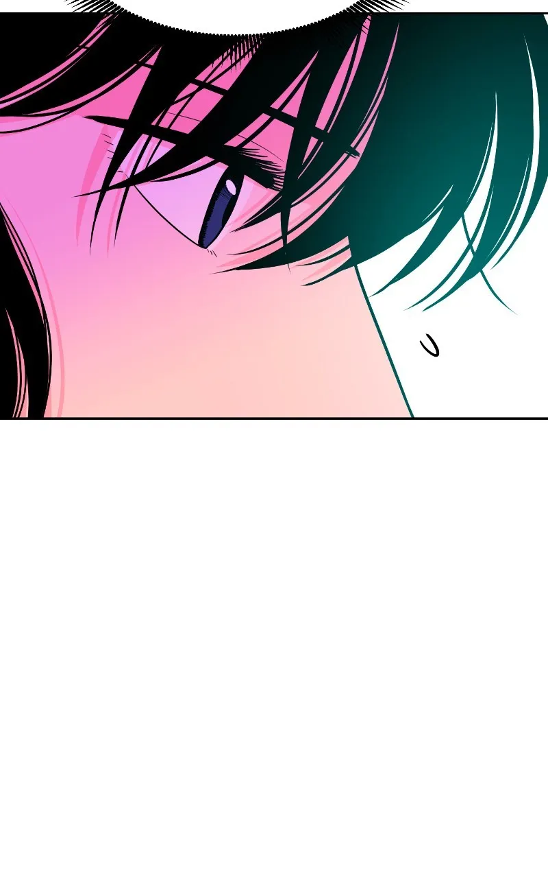 Read The Good Student chapter 13 image 89 on Lezhin