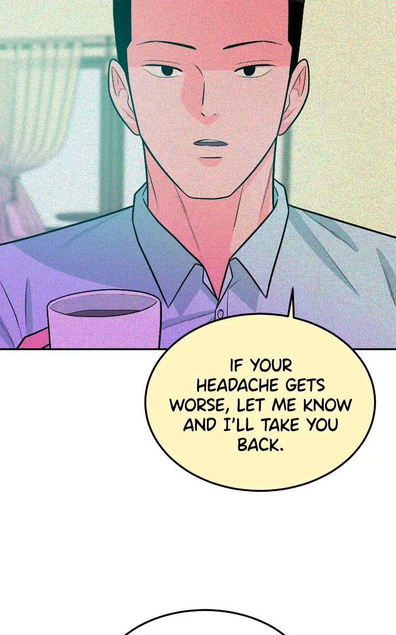 Read The Good Student chapter 13 image 9 on Lezhin