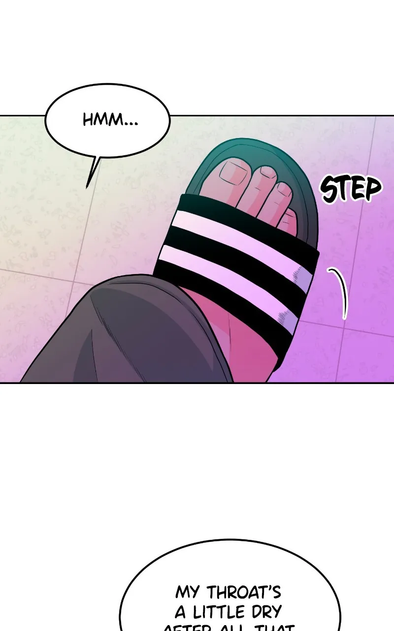 Read The Good Student chapter 13 image 90 on Lezhin