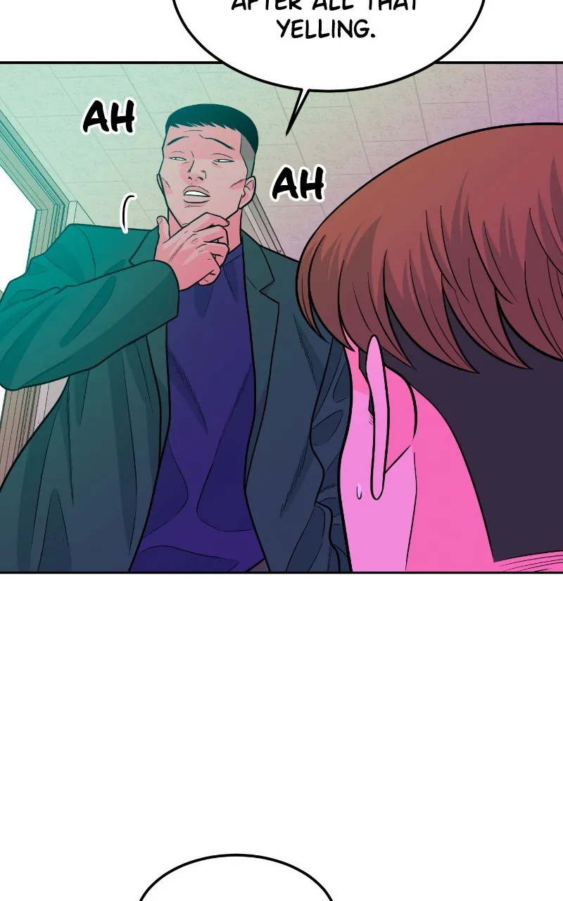 Read The Good Student chapter 13 image 91 on Lezhin