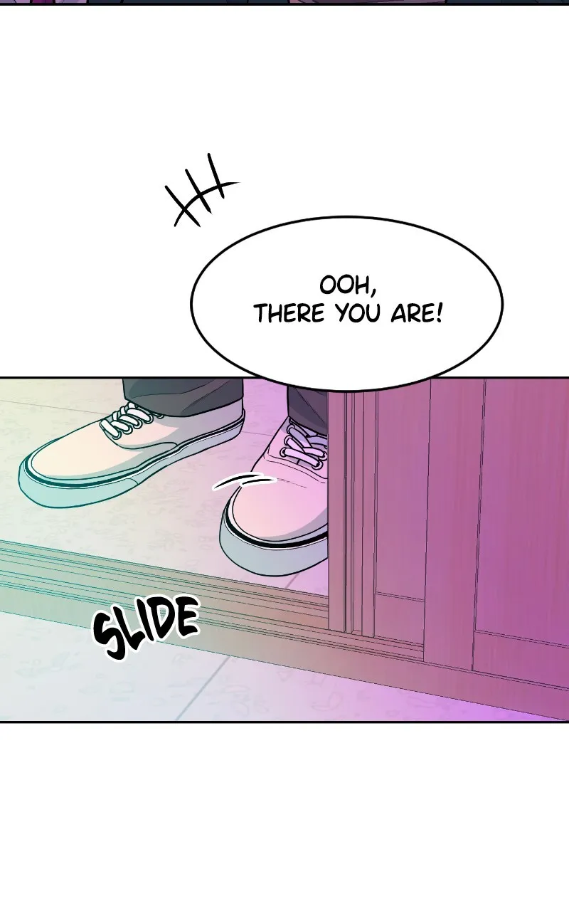 Read The Good Student chapter 13 image 94 on Lezhin