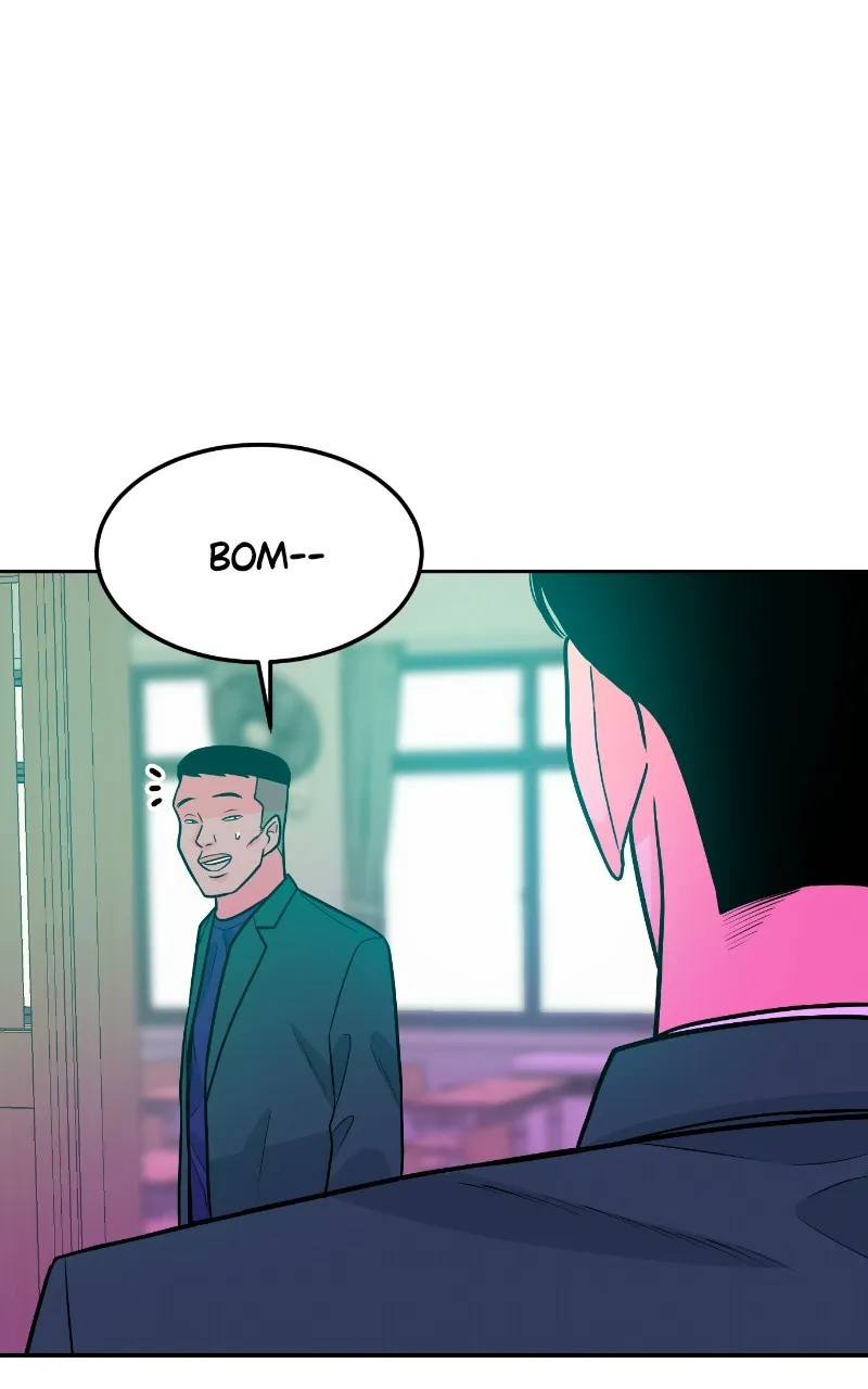 Read The Good Student chapter 13 image 95 on Lezhin