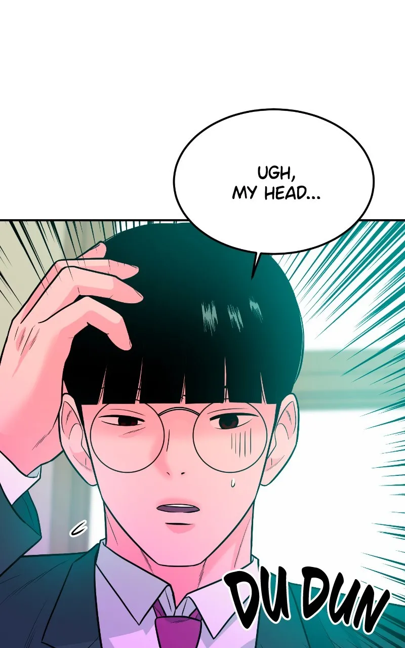 Read The Good Student chapter 13 image 96 on Lezhin