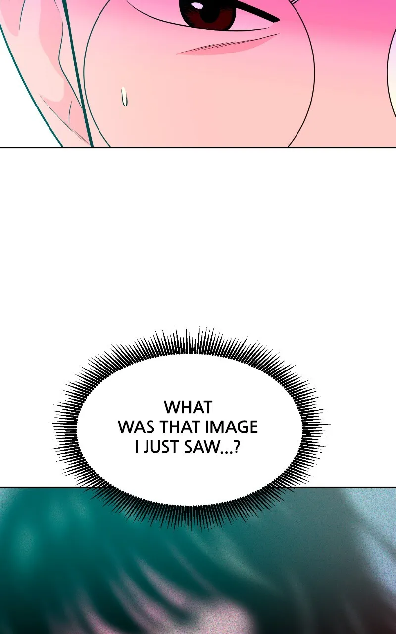 Read The Good Student chapter 13 image 98 on Lezhin