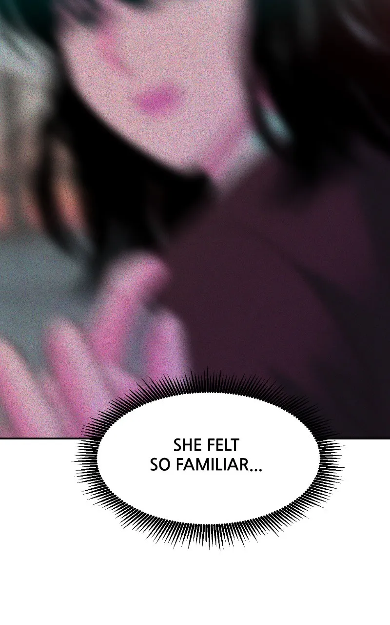 Read The Good Student chapter 13 image 99 on Lezhin