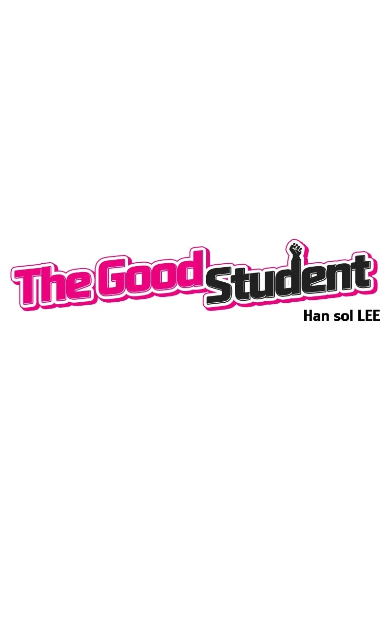 Read The Good Student chapter 14 image 10 on Lezhin
