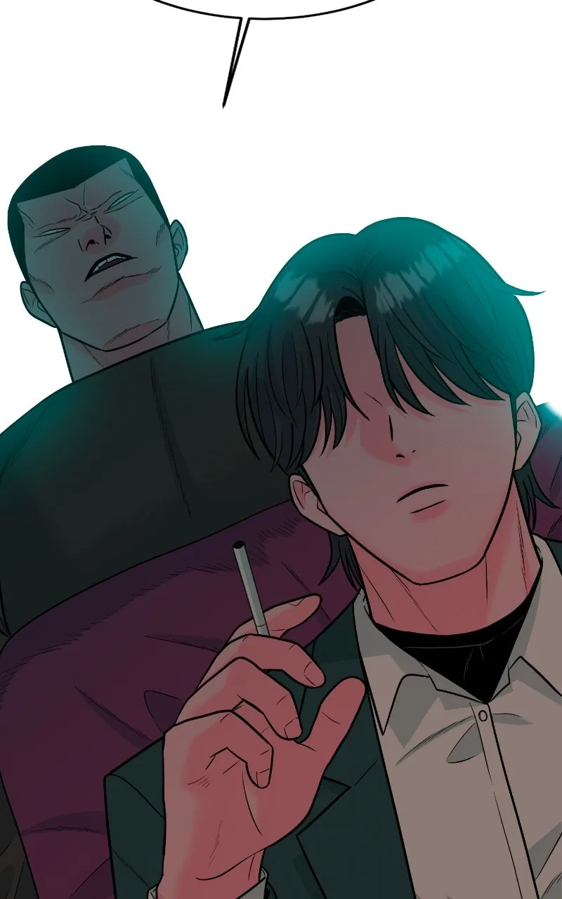 Read The Good Student chapter 14 image 100 on Lezhin