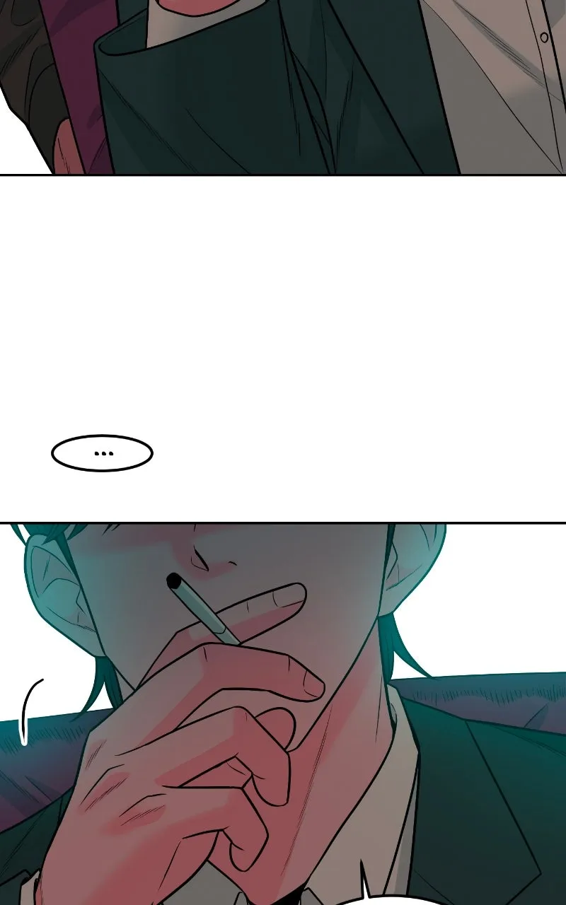 Read The Good Student chapter 14 image 101 on Lezhin