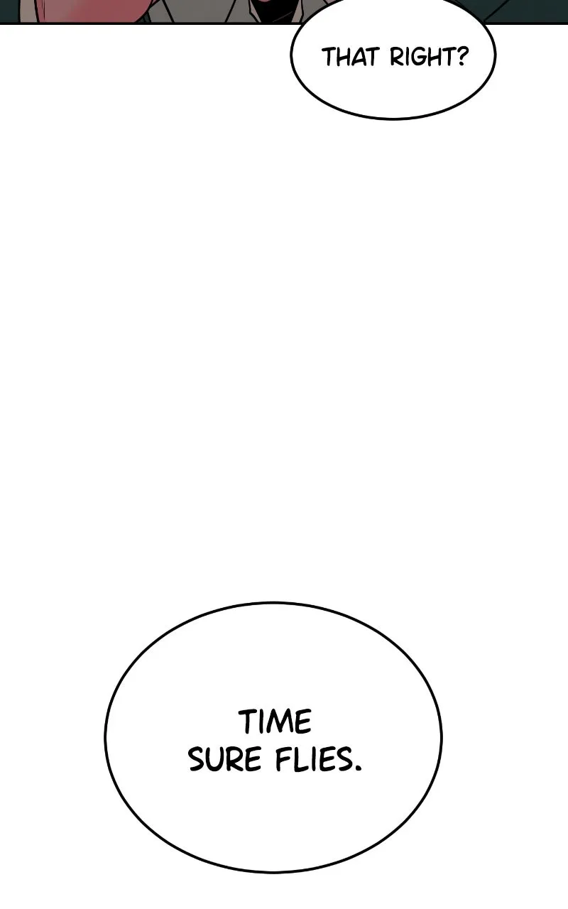 Read The Good Student chapter 14 image 102 on Lezhin