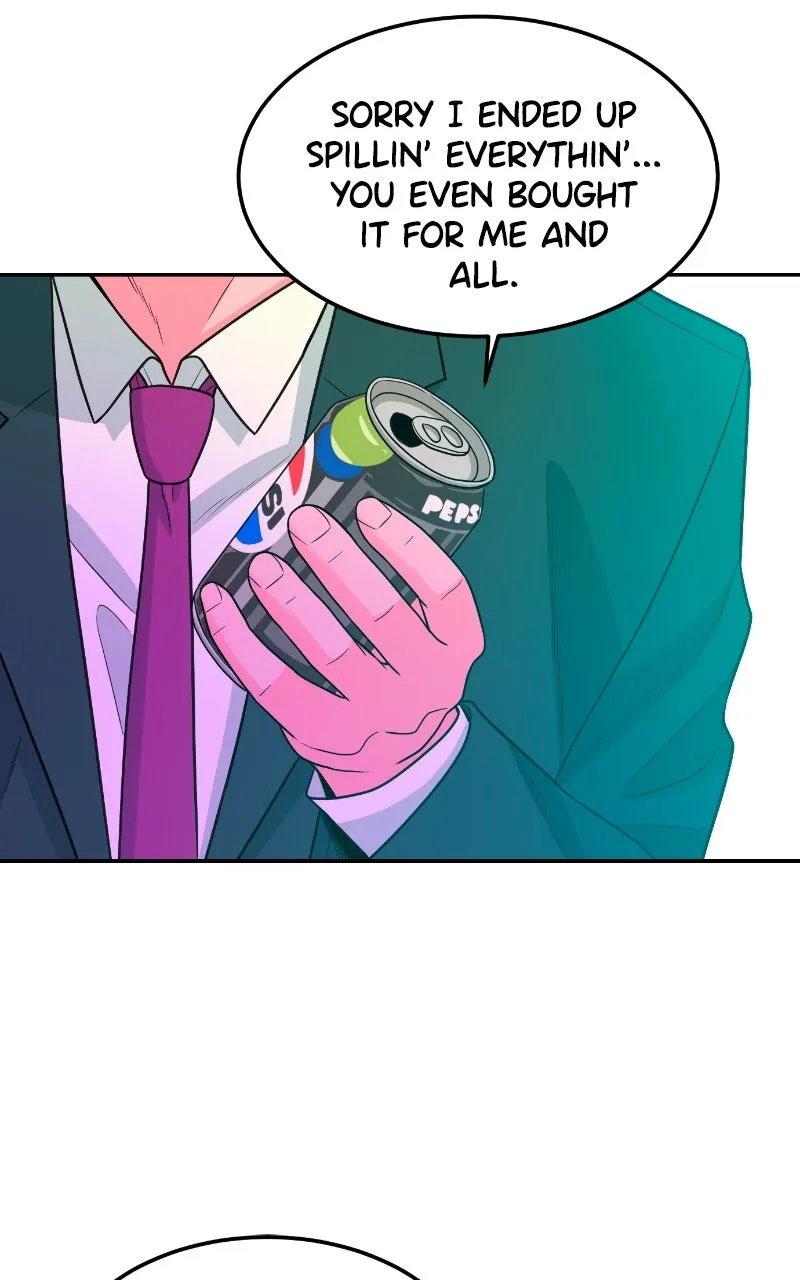 Read The Good Student chapter 14 image 104 on Lezhin