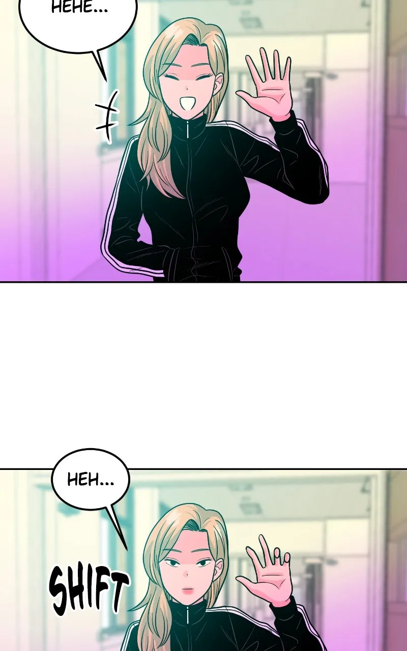 Read The Good Student chapter 14 image 107 on Lezhin