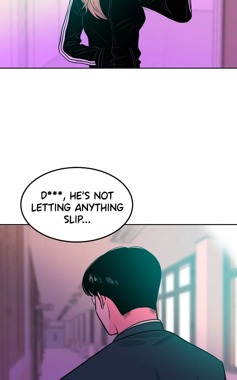 Read The Good Student chapter 14 image 108 on Lezhin