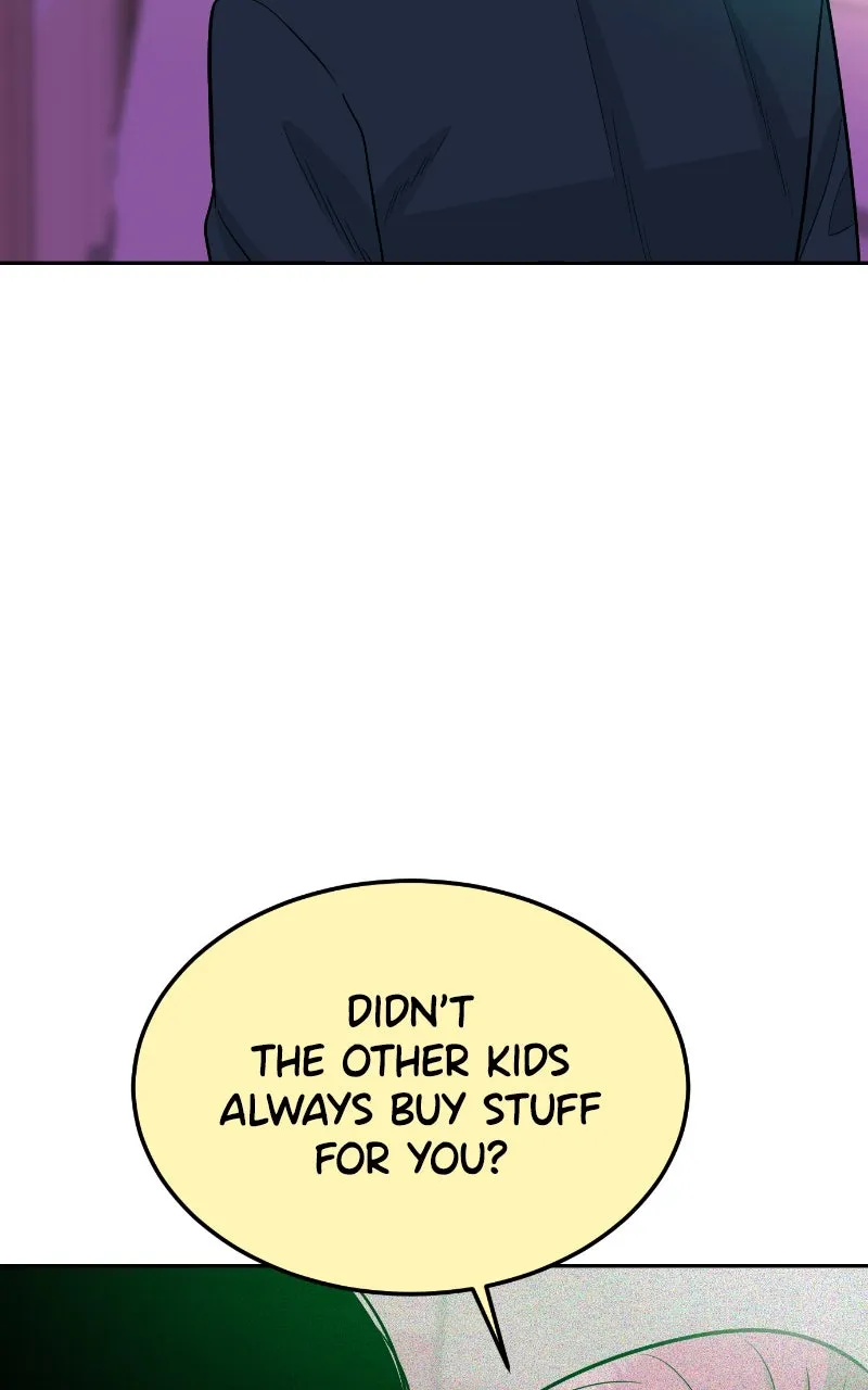 Read The Good Student chapter 14 image 109 on Lezhin