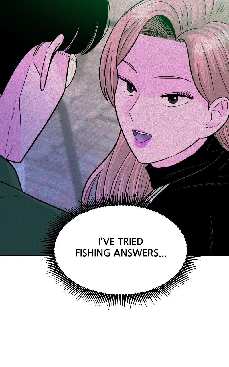Read The Good Student chapter 14 image 110 on Lezhin