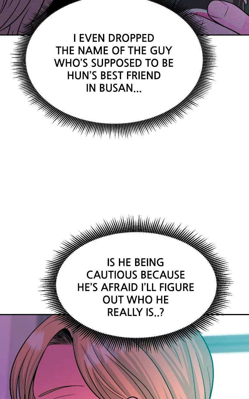 Read The Good Student chapter 14 image 112 on Lezhin