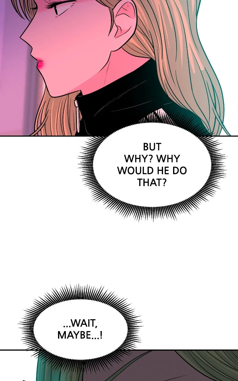 Read The Good Student chapter 14 image 113 on Lezhin