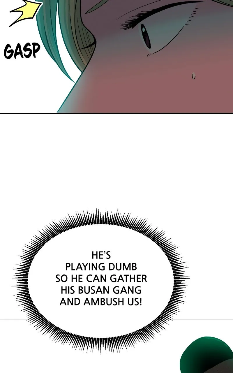 Read The Good Student chapter 14 image 114 on Lezhin